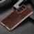 Brown(1)