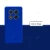 Klein Blue