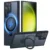 Black Case