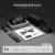 Black Photochromic