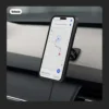 NILLKIN Für iPhone 16 Pro Max 16 Plus 15 Pro Max 15 Plus CamShield Pro Magnetische Schiebe Kamera Schutz Abdeckung Harte PC + TPU Abdeckung 2