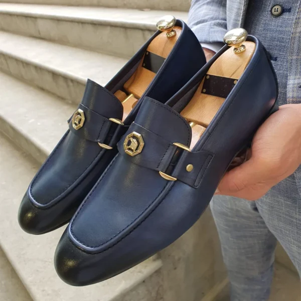 Dropshiping männer Schuhe Luxus Leder Schuhe männer Low-Top Schuhe Spitz Hochzeit Schuhe Männer Schuhe Wohnungen Casual kleid Schuhe Männer