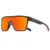 C24 Orange