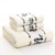 Bamboo cream
