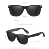 Barcur Marke Männer Sport Sonnenbrille Frauen ultraleichte PC hochwertige Rahmen UV400 Outdoor-Aktivität Fahren Radfahren Sonnenbrille 3