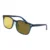 C3PHOTOCHROMIC