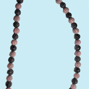 Kette 39