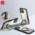 Magentic Holder Case
