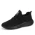 black1