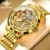 GD All Gold