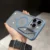 Light Blue Case