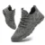 Deep Grey