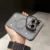 Gary Magnetic Case