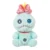 HWGD5244-25cm