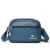 Blue-7699