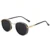 C02 Gold gray