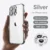 sliver