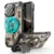 Splatter Camo