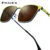 85856T BYellow Brown
