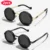 2pcs z02A