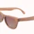 c2 Pear G brown