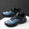 Mode Heißer Verkauf Männer Frauen Turnschuhe Anti Slip Anti Geruch Professionelle Tennis Training Schuhe Mesh Trendy Ultra Licht Runn Schuhe