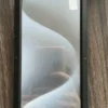 Neue, robuste, rutschfeste, abriebfeste, robuste, sturzsichere, 360-Grad-Vollschutzhülle aus Metall für iPhone 1615 x 11 12 13 14 3
