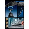 SUPCASE For iPhone 16e Case 6.1” 2025 ub mag schlanke stoß feste magnetische schutz hülle kompatibel mit magsafe 3