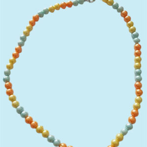 Kette 04