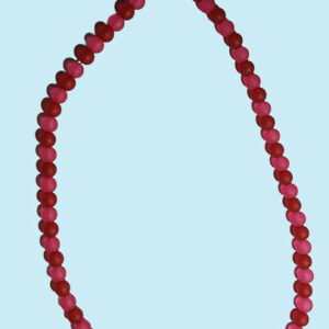 Kette 40