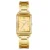 759 Gold