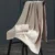 Cotton S khaki