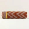 Badetuch aus 100 % Baumwolle mit Quasten, weiche Strandtücher, gestreiftes Handtuch, Heimhandtücher, Badezimmer 6