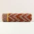 Red brown