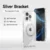 sliver