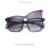 CG7704Blue Purple