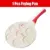 7 Cup Beige Pan