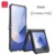 For Samsung Z Flip 7