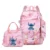 Pink-C
