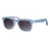 3010C1polarized