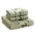 Bamboo green