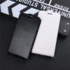 Für iPhone SE 2020 Fall Flip Fall Für iPhone 16 15 14 pro max 13 Pro 2022 14 Pro Vertikale Brieftasche Ledertasche Für iPhone 8 plus 4