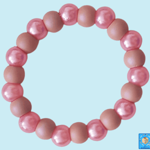 Armband 41