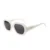 003 Grey Lens