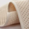 Honeycomb Waffel Baumwolle Handtuch für Aldult Super Absorption Weichen Waffel Bad Handtuch, kaufen 2 Bad Handtücher Erhalten 1 Freies Hand Handtuch 3