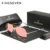 C5-Gold-Pink