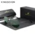 Black Green