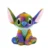 Stitch B