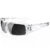 C7 Transparent-Grey