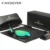 Black Green